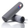 BXD1 For BMW Car High-end Microfiber Towel Car Wash Towel Detailing Cleaning Cloth For BMW X1 X2 X3 X4 X5 1 2 3 4 5 6 Series F10 F30
