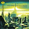 The City And The Stars by Sir Arthur C. Clarke Paperback Book 9781857987638