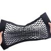 Car Trunk Multi-Functional Mesh Storage Pocket