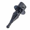 2410687 Air Temperature Sensor for 2006-2018 Polaris Ranger 4X4 500, Sportsman 500, Forest Tractor 500, Ranger Crew 500