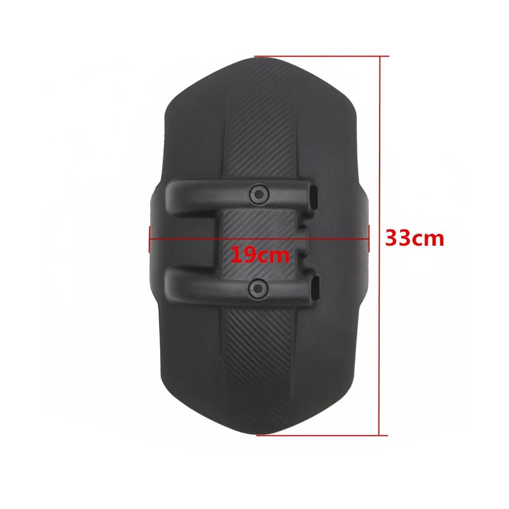 For CB300R CB125R CB250R CB150R cb300r CB 250R 150R 250R Motorcycle Accessories Rear Fender