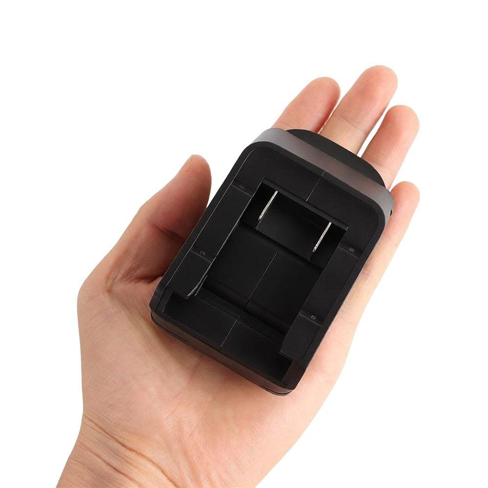 Lithium Battery Compatible Battery Adapter Power Tool Accessories Battery Connection Use