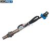 Oxygen Sensor 12572705 for Chevrolet Camaro V8 6.2L 2010-2015 2131161 SU1516 234-4336