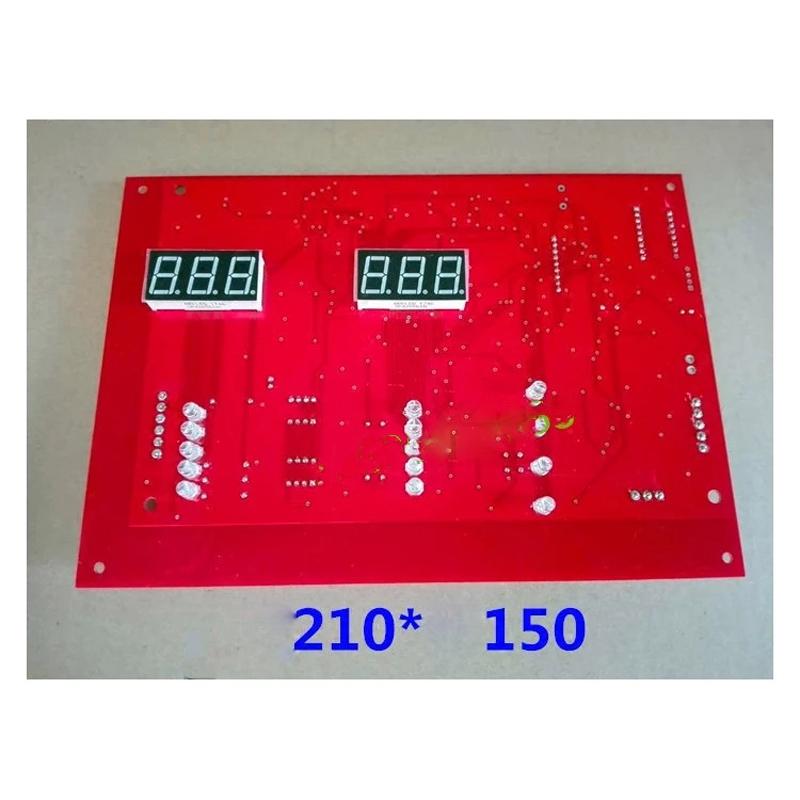 

Balancer Balancer Accessories Vigorously CB70/958B Balancer Computer Board Display Board 411 Motherboard CHINA