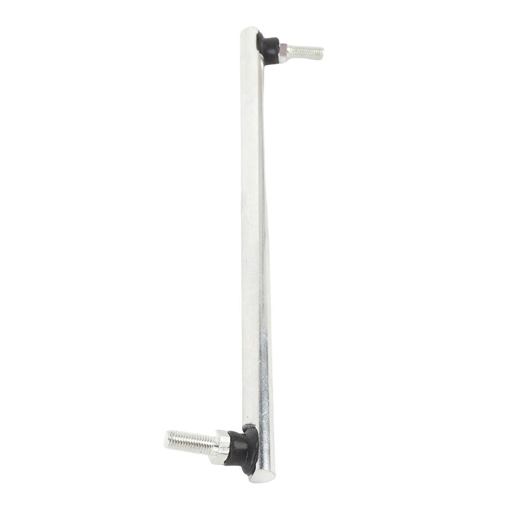 Mower Steering Tie Rod 7024935YP Steering Link Tie Rod Replacement for Snapper Rear Engine Riders