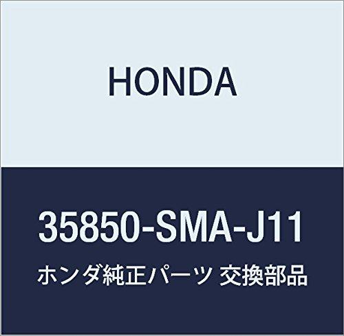 

Оригинальные детали HONDA Valve COMP. (14В 60МА) Номер детали 35850-SMA-J11