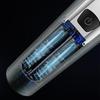 Razor Shaver Electric Beard Remover ABS Rechargeable Mustache Trimmer for Men