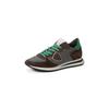 Used [List price: 49,500 yen] PHILIPPE MODEL PARIS sneakers