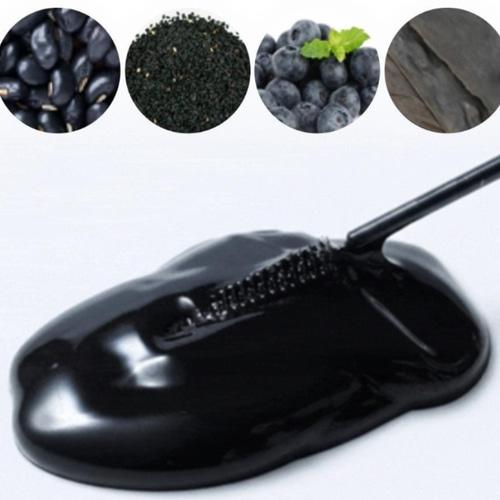 FRESHIAN Born Rich Peptide Lash Serum(Vegan) 9.5g