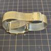 SEIKO Quartz Watch [Working Condition] Men's/ Women's 7431-5440 (Management Code K26Z)
