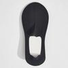5 Pairs of Daon See-through Mesh Women's Summer Socks