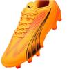 Puma Ultra Play Fg/Ag Cleats 10776303 R 44
