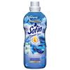 Sofin Fresh Morning Weichspüler 800ML (40 Wäschen)