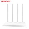 MERCURY MW325R 300M WiFi Router (CN Version)
