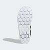adidas Kids Superstar 360 C