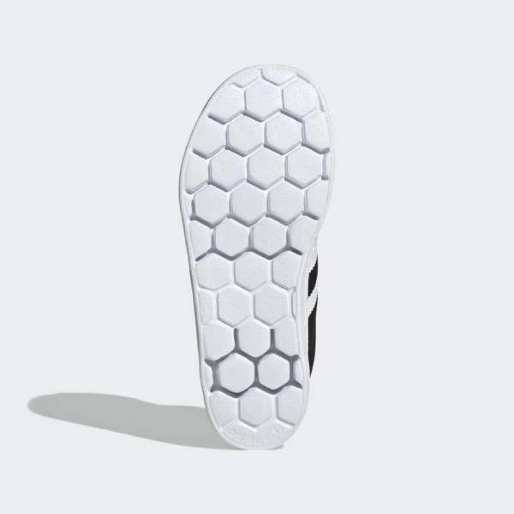 adidas Kids Superstar 360 C