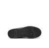 Мужские кроссовки Diesel Дизель s-tracker-d y03608 p8124 t8013 чёрные