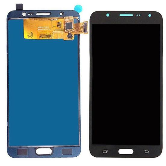 Buy Hands-on Enthusiast LCD Display 