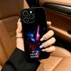K-Kamen R-Rider ZeztzS Phone Case For iPhone 17,16,15,14,13,12,11 Pro Max,16Plus,XS Soft Black Cover
