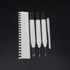 Transfer Tool Set Multipurpose Transferring Stitches