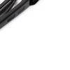 Ford S-MAX 2006- rear wiper arm + blade