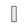 Robot Vacuum Cleaner Accessories & Spare Parts 13 pcs