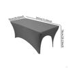 Elastic Table Cloth, Beauty Bed Protective Topper ,Great ,Grafting False Lash Cover ,Sheet for