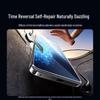 Ugreen Huawei Mate X5 Micro-Crystal Screen Protector Film
