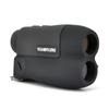 Visionking Hunting 6x25 Rangefinder 600 Meter Distance Height and Angle Measure Multifunctional Golf Laser Telescope Telemeter