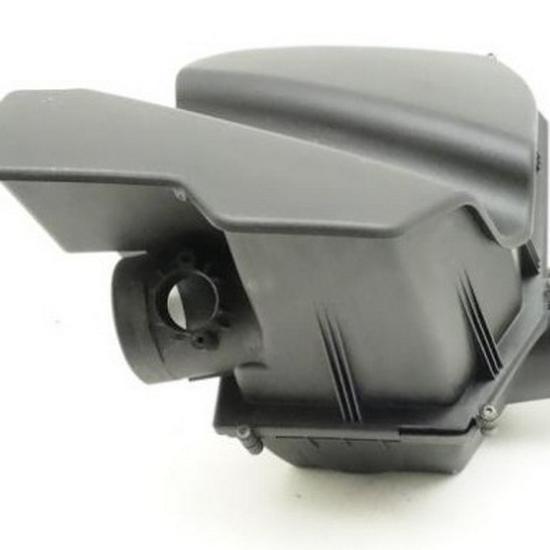 BMW Serie 5 (F10/F11/F18/LCI) Carcasa del filtro de aire