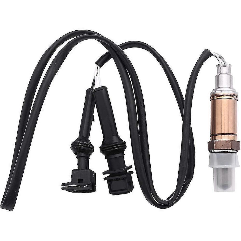 For Boiler Lambda Sensor 0 258 104 002 0258104002 For Mercedes T1 T1 / Tn Y10 Lsm-11 O2 Oxygen Sens less