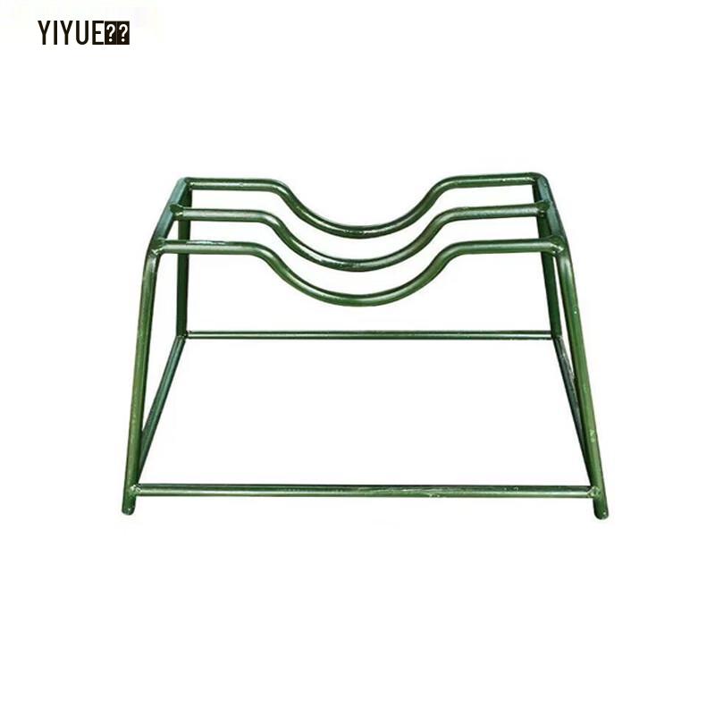 Портативные упоры и стойки для стрельбы YIYUE 1