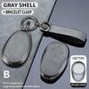 GAC 2025 AION RT/Xunmenglong & AION V/Bawanglong Remote Key Cover