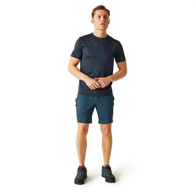 Regatta Шорты Travel Light