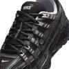 Nike P-6000 Men's Retro Sports Shoes