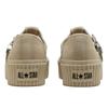 Converse As LifTd RibTape T sTrap wT Ox 31315841 sTone whT
