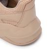 Puma  Fier Nitro Tonal Light Sand Women Sneakers Cream 388942-02
