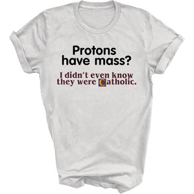 Top – T-shirts