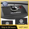 2026 New For VOLKSWAGEN VW Car Anti-Slip Pads Dashboard Phone Holder Sticky Mats Accessories For Volkswagen VW Touran Beetle Gol