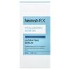 Heimish RX, Hyaluronic Acid 2% Hydrating Serum, 35ml (1.18fl Oz)