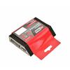 AW Tools 80 Grit Sanding Block