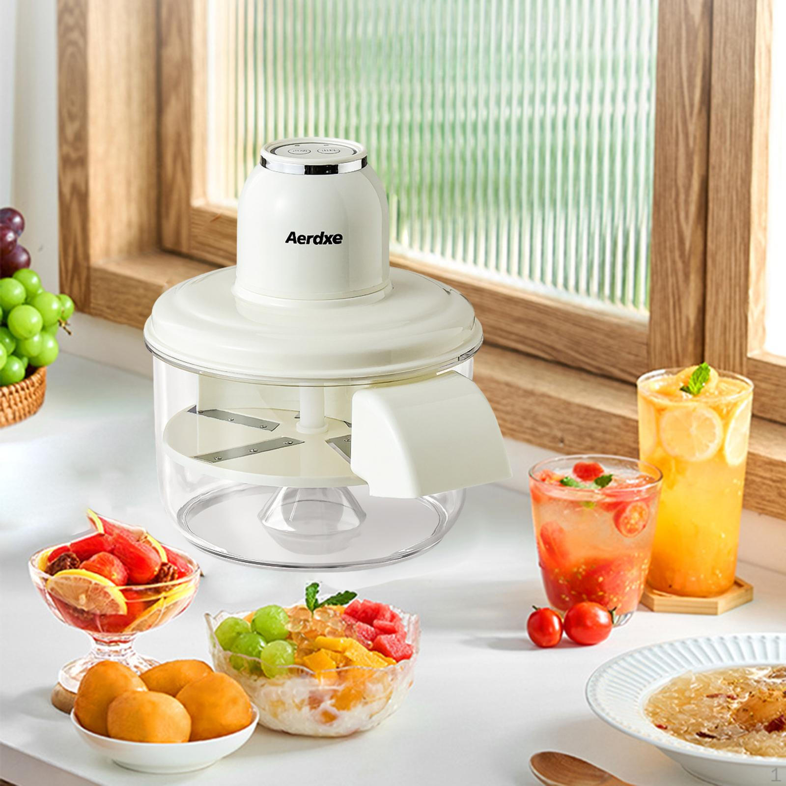 

Машина для чистки винограда, Дом, Кухня, Многофункциональная, Эффективная, Автоматический инструмент для мелких фруктов