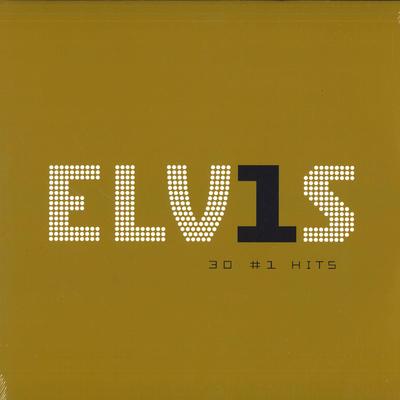 Hobi & Yaratıcılık – Müzik