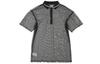 Nike Short Sleeved Dress Women's Black DD4526-010