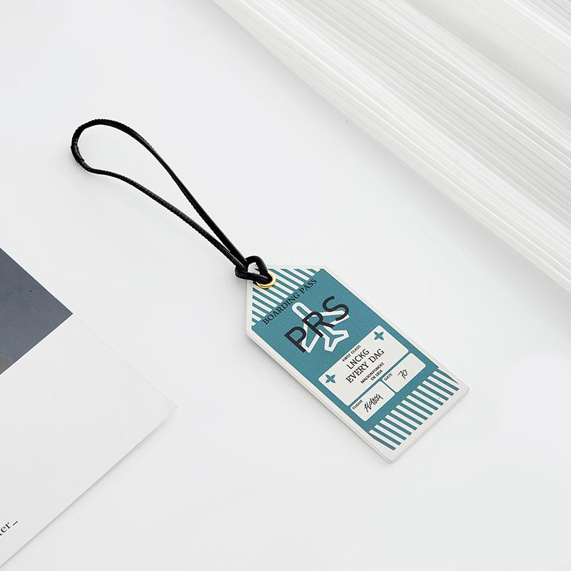 Decorative Chain Shoulder Strap For Soft Speedy 30 Trunk25 20 Luggage Tag Fashion Not Easy To Scratch And Fade Bag Accessories