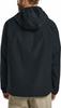 Куртка Jack Wolfskin Terracade Jkt M (A63836) темно-нави