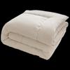 Ciepła poliestrowa kołdra zimowa Shanshan