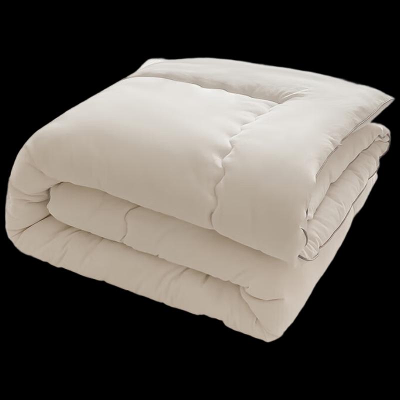 Ciepła poliestrowa kołdra zimowa Shanshan