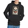 STAR TREK Men's The Original Series Episode 36 Hoodie