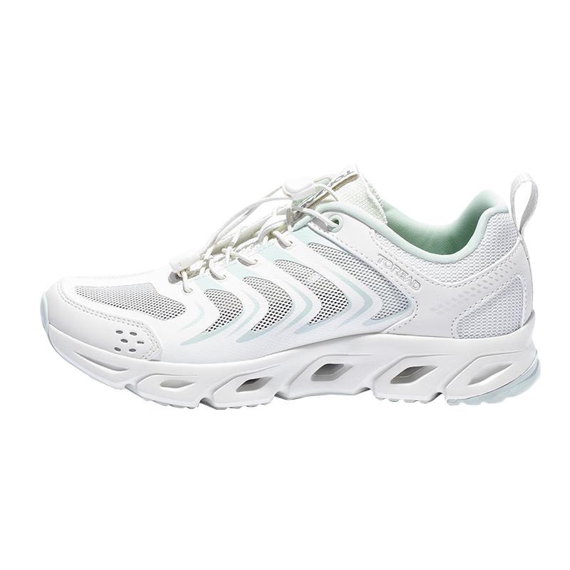 

Toread Women s Outdoor Water Shoes TFEEAM82311 37